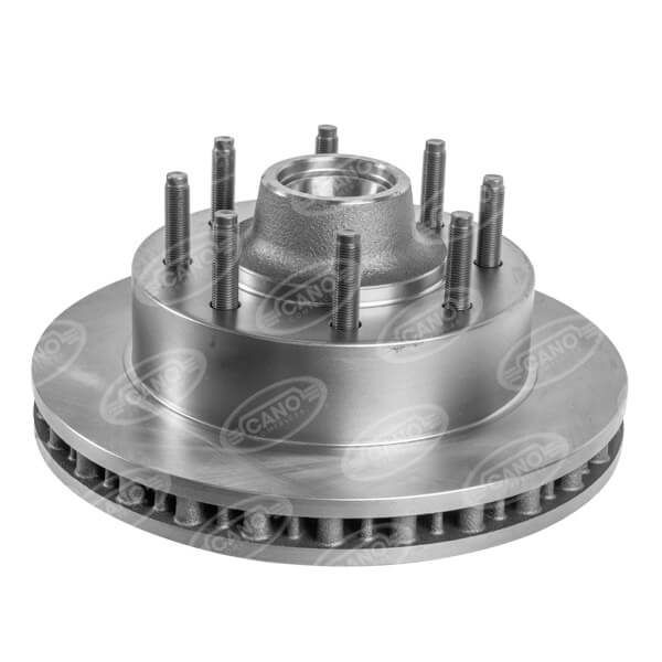 KNO.3160 DISCO DELANTERO