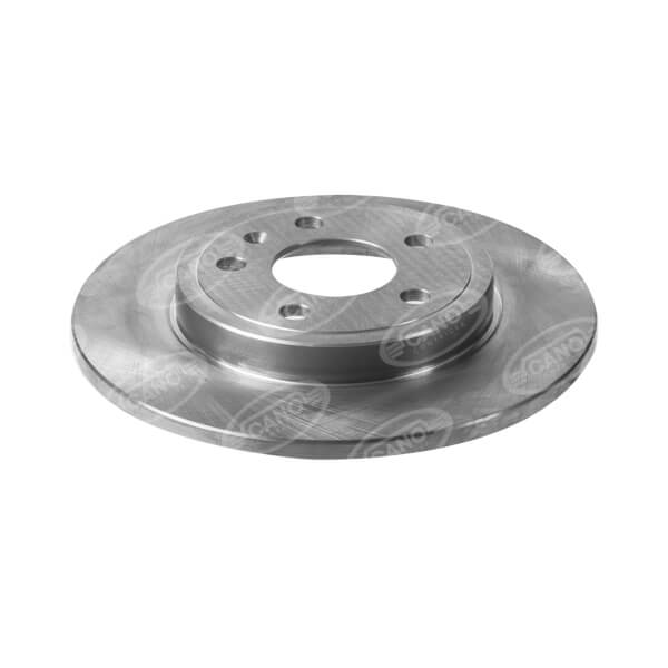 KNO.3162 DISCO TRASERO