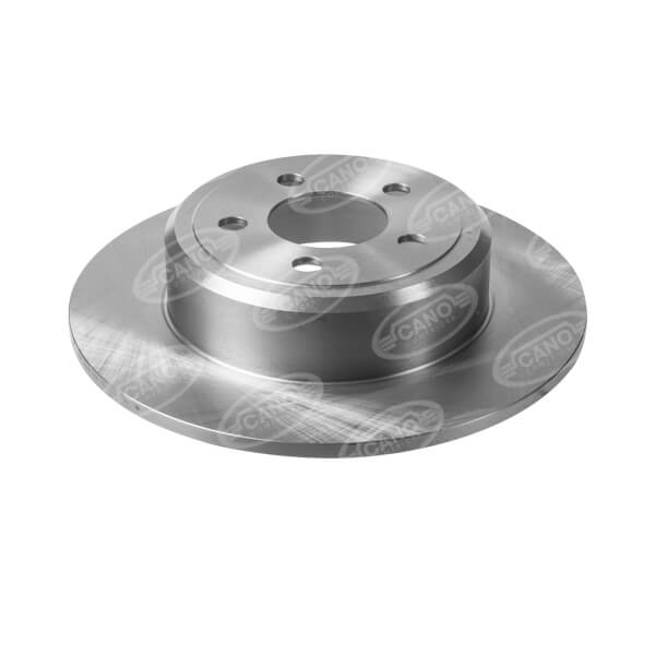 KNO.3166 DISCO TRASERO