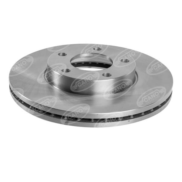 KNO.3168 DISCO DELANTERO