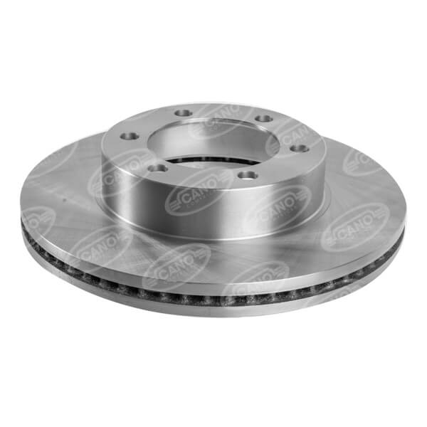 KNO.3169 DISCO DELANTERO