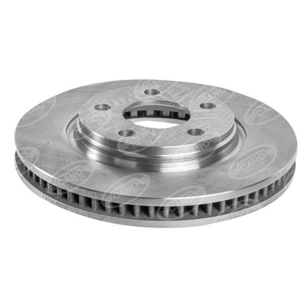KNO.3170 DISCO DELANTERO