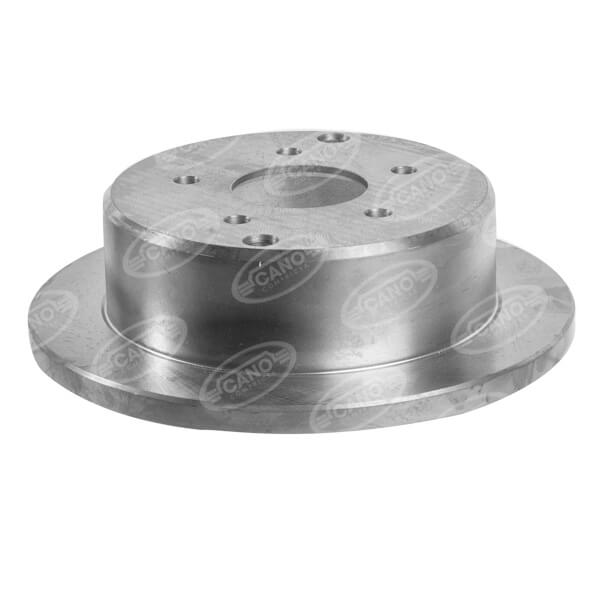 KNO.3171 DISCO TRASERO