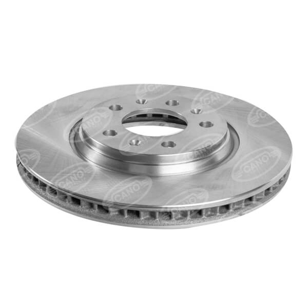 KNO.3174 DISCO DELANTERO