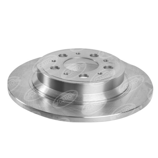 KNO.3177 DISCO TRASERO