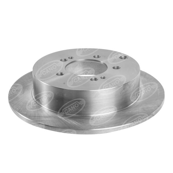 KNO.3179 DISCO TRASERO