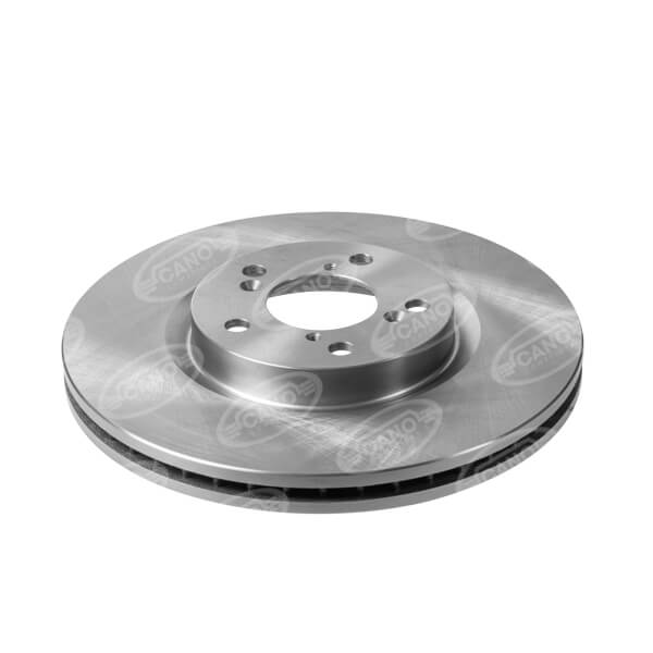KNO.3181 DISCO DELANTERO