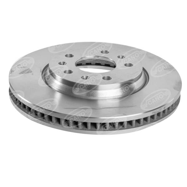 KNO.3182 DISCO DELANTERO