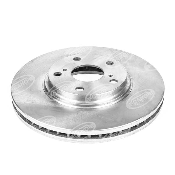 KNO.3183 DISCO DELANTERO