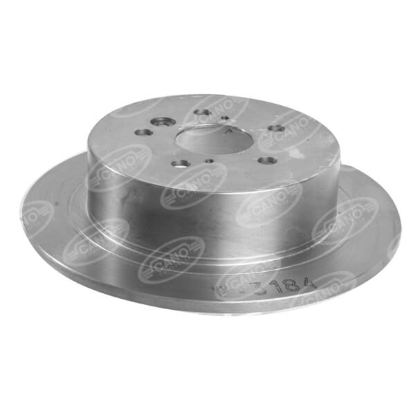 KNO.3184 DISCO TRASERO