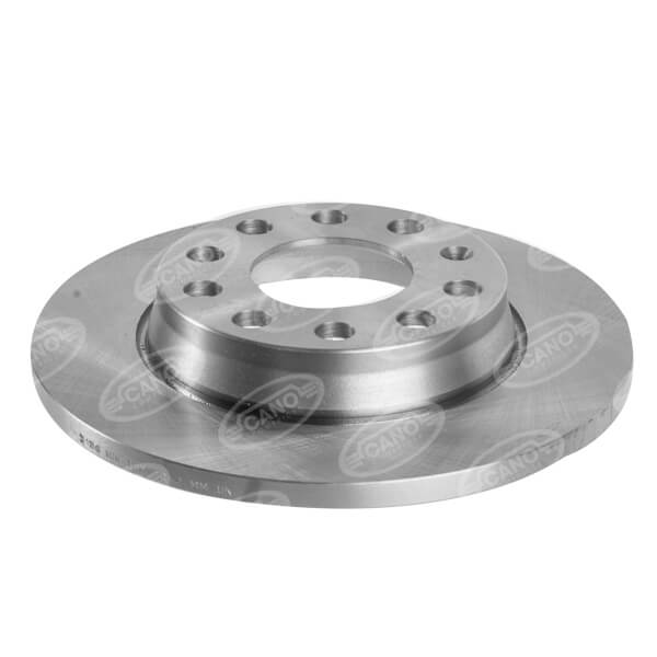 KNO.3186 DISCO TRASERO