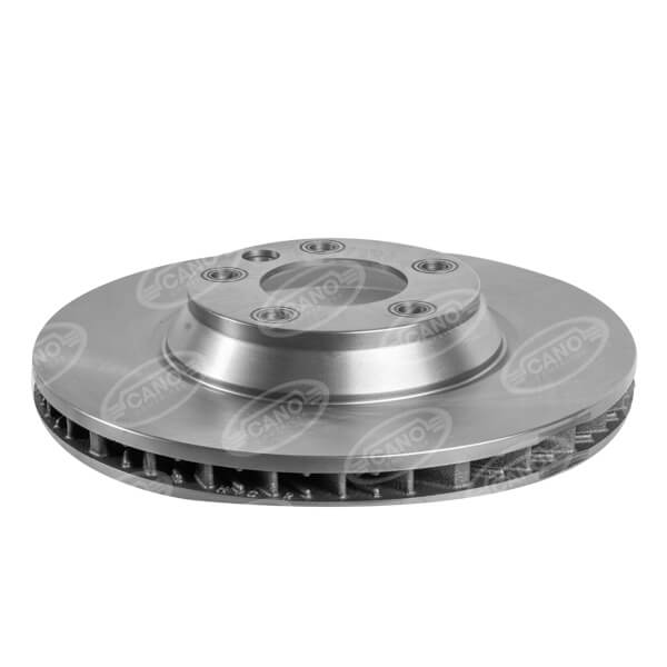 KNO.3187 DISCO DELANTERO