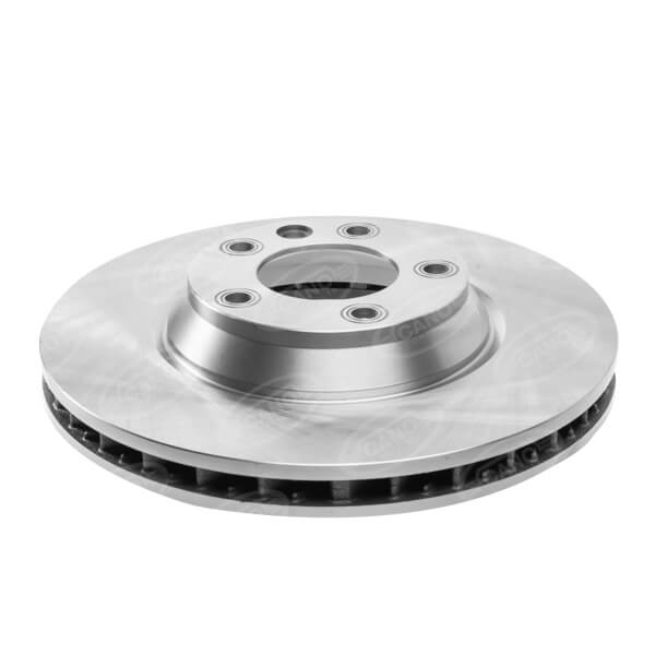 KNO.3188 DISCO DELANTERO