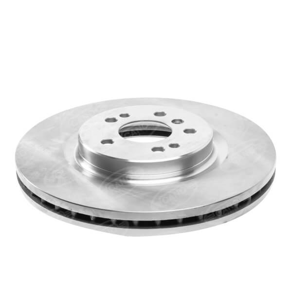 KNO.3189 DISCO DELANTERO