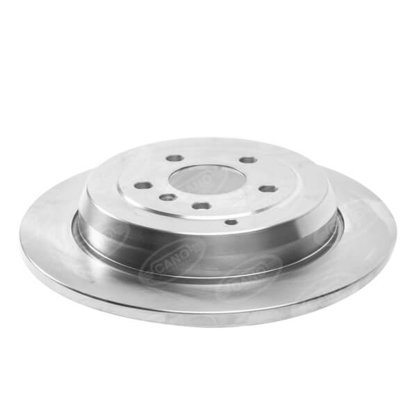 KNO.3190 DISCO TRASERO