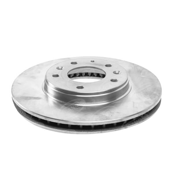 KNO.3193 DISCO DELANTERO