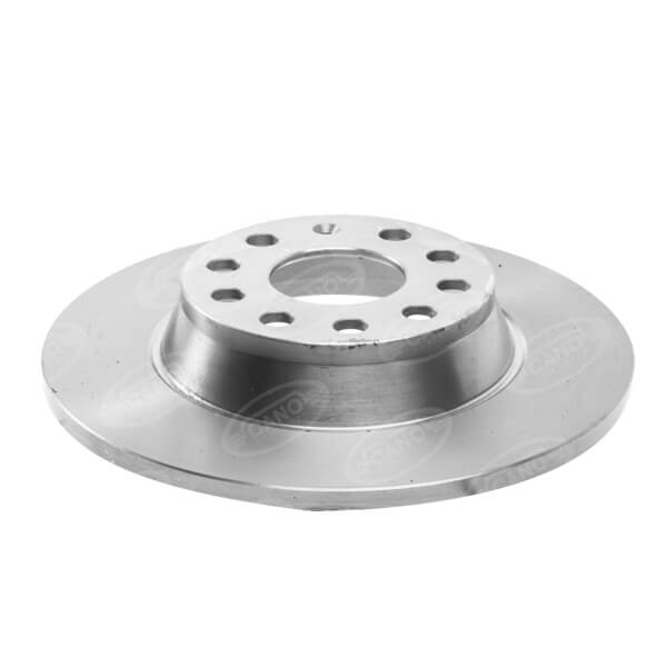 KNO.3194 DISCO TRASERO