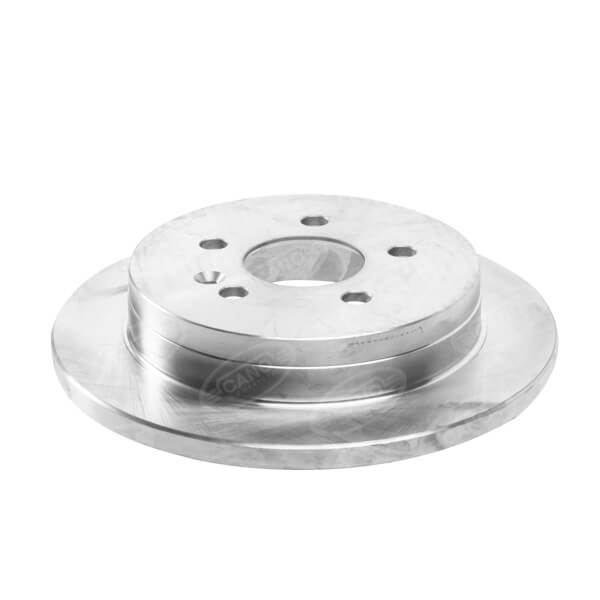KNO.3196 DISCO TRASERO