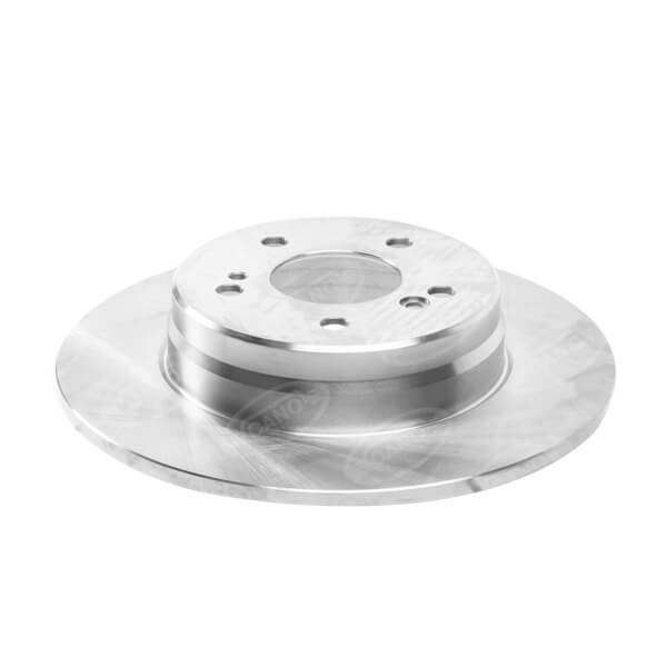 KNO.3197 DISCO TRASERO