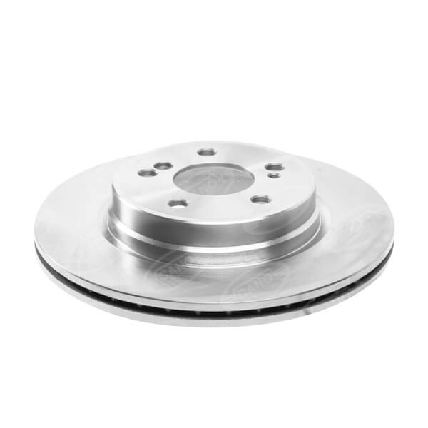 KNO.3198 DISCO TRASERO
