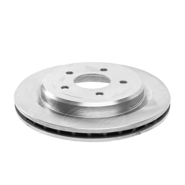 KNO.3199 DISCO TRASERO