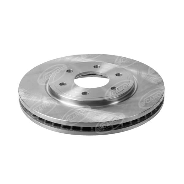 KNO.3211 DISCO DELANTERO