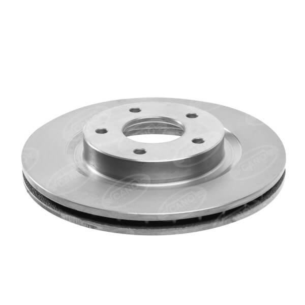 KNO.3212 DISCO DELANTERO