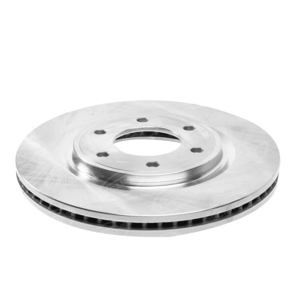 KNO.3213 DISCO DELANTERO