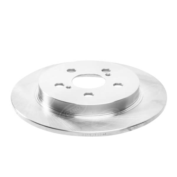 KNO.3215 DISCO TRASERO
