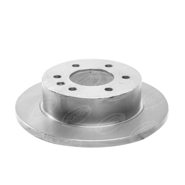 KNO.3217 DISCO TRASERO