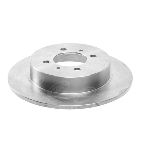 KNO.3219 DISCO TRASERO