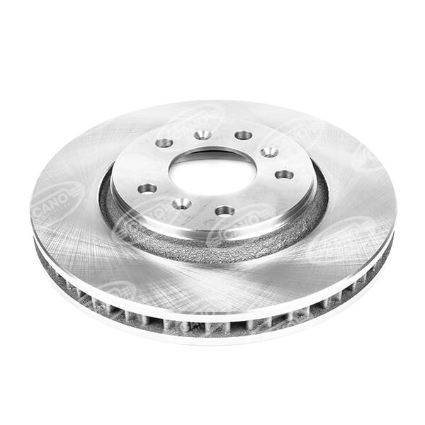 KNO.3221 DISCO DELANTERO