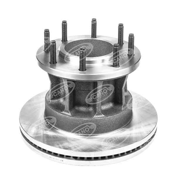 KNO.3223ABS DISCO DELANTERO