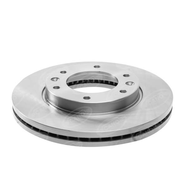 KNO.3225 DISCO DELANTERO