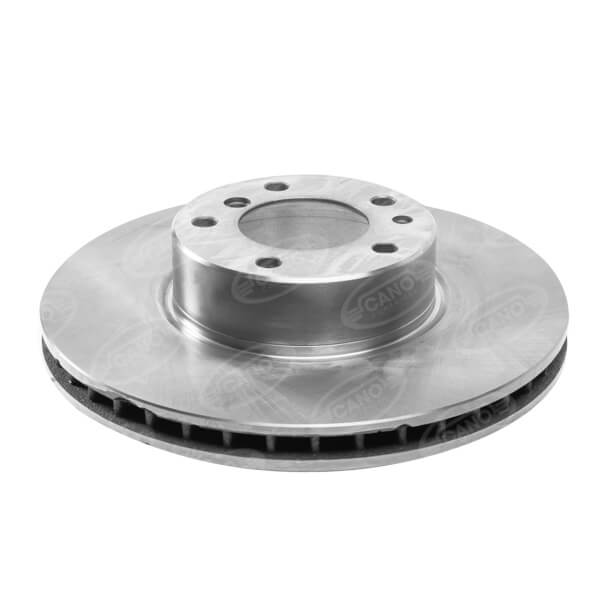 KNO.3227 DISCO DELANTERO