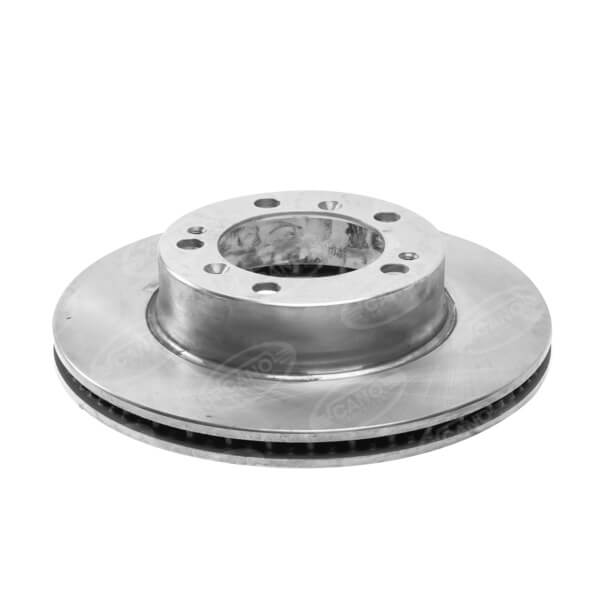 KNO.3228 DISCO DELANTERO