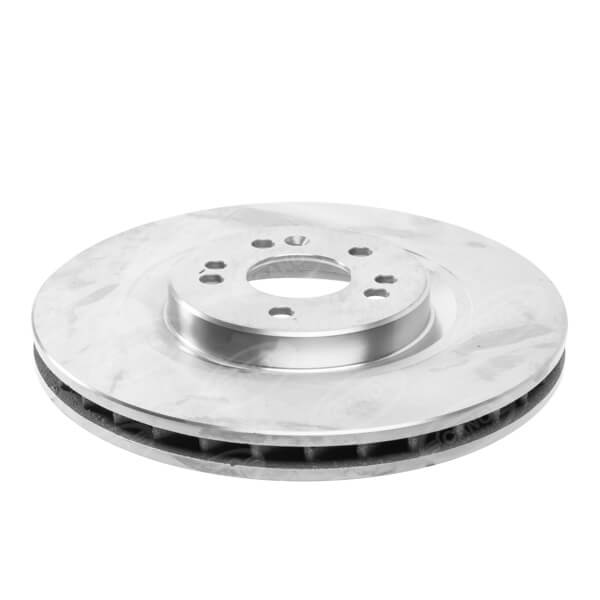 KNO.3229 DISCO DELANTERO