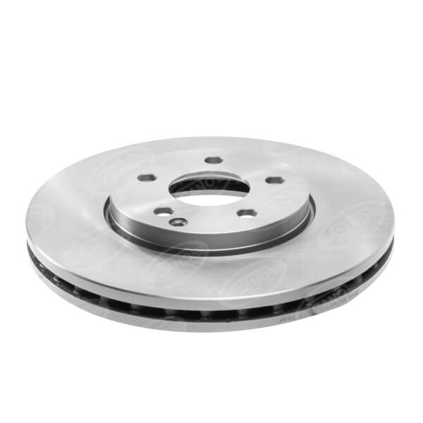 KNO.3230 DISCO DELANTERO