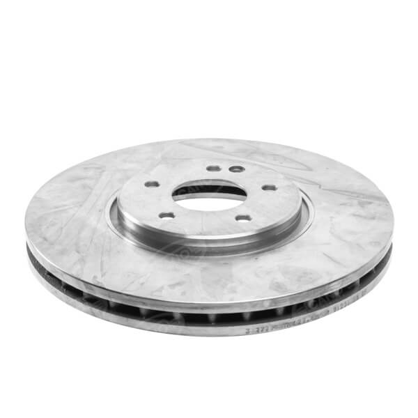 KNO.3231 DISCO DELANTERO
