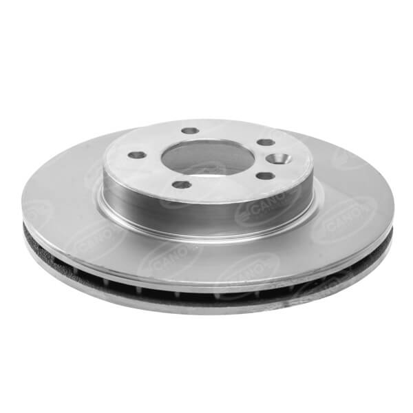 KNO.3233 DISCO DELANTERO