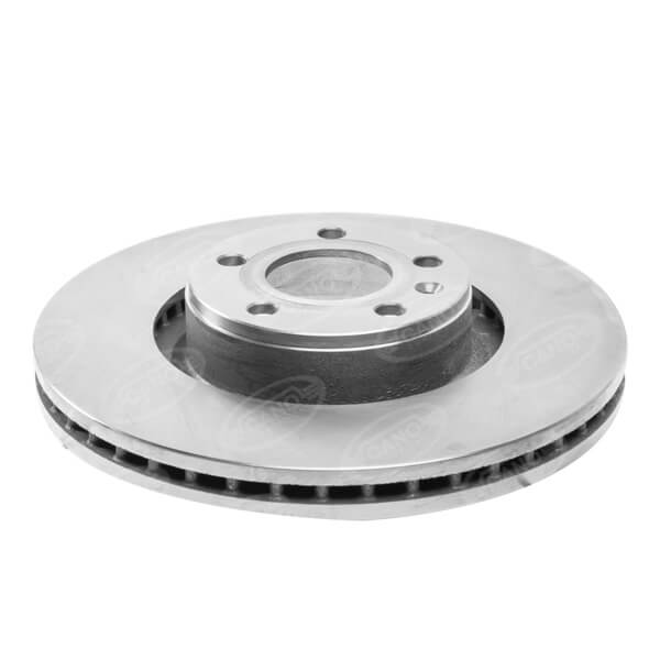 KNO.3234 DISCO DELANTERO