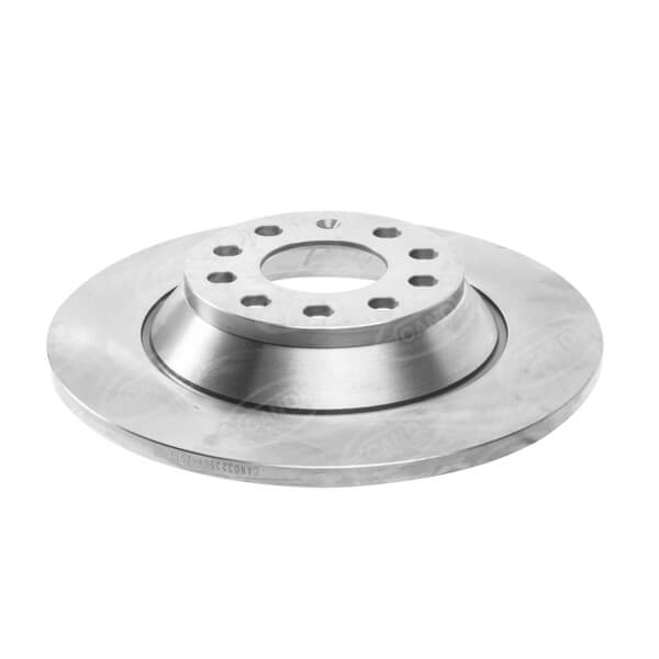 KNO.3235 DISCO TRASERO