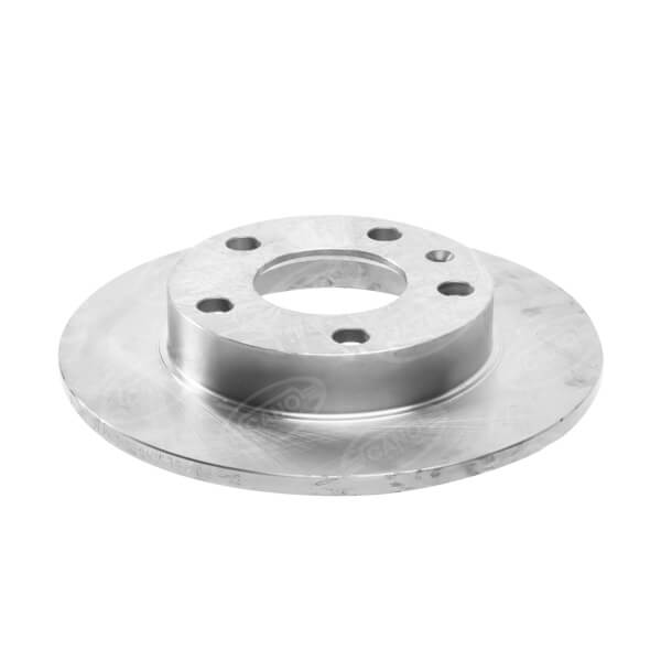KNO.3236 DISCO TRASERO
