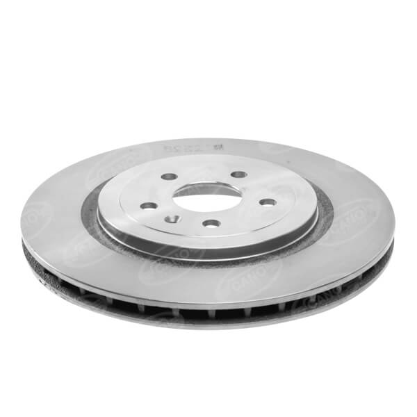 KNO.3239 DISCO TRASERO