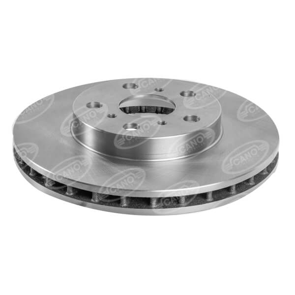 KNO.3241 DISCO DELANTERO