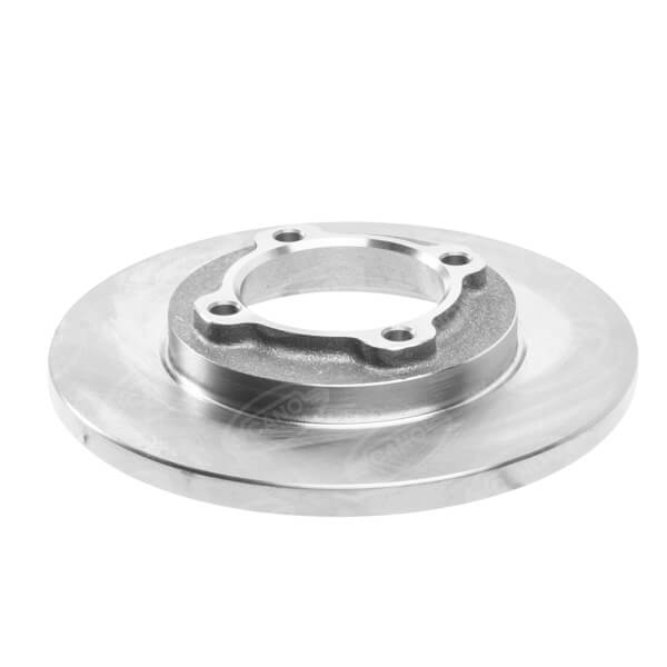 KNO.3242 DISCO DELANTERO