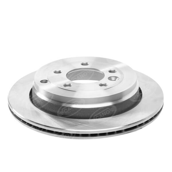 KNO.3243 DISCO TRASERO
