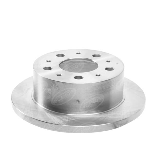 KNO.3245 DISCO TRASERO