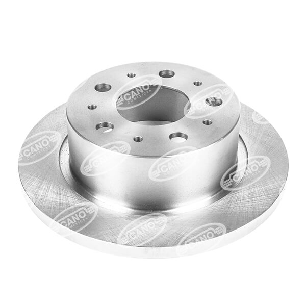 KNO.3246 DISCO TRASERO