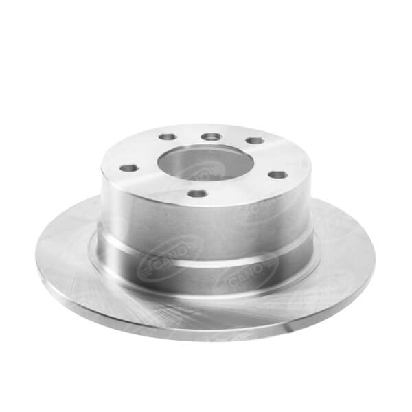 KNO.3252 DISCO TRASERO